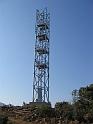27.07.2008  08h36 38